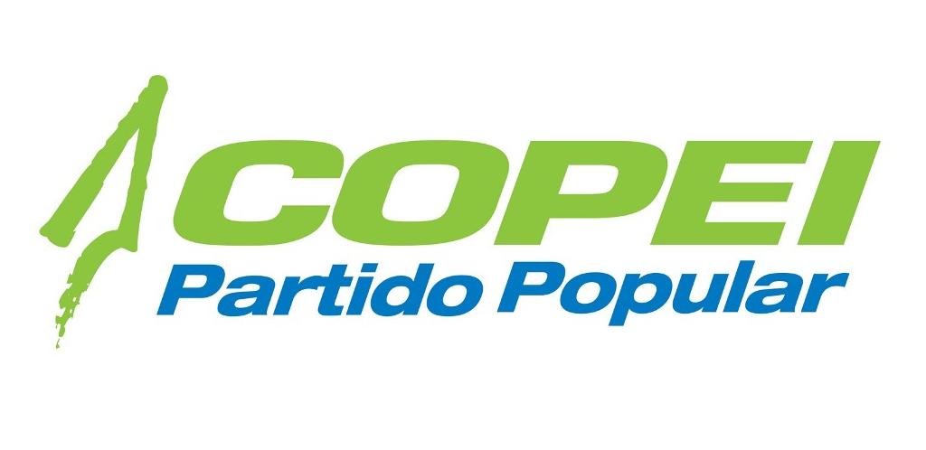 ODCA rechaza intervención de Copei por el TSJ de Maduro