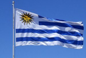 Aumenta la llegada de venezolanos a Uruguay