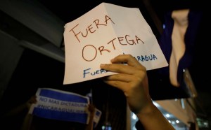 Unión Europea y la Celac piden elecciones libres y justas sin menciones a Nicaragua y Venezuela