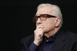 Jurado del Princesa de Asturias alaba la renovación de Scorsese en el cine