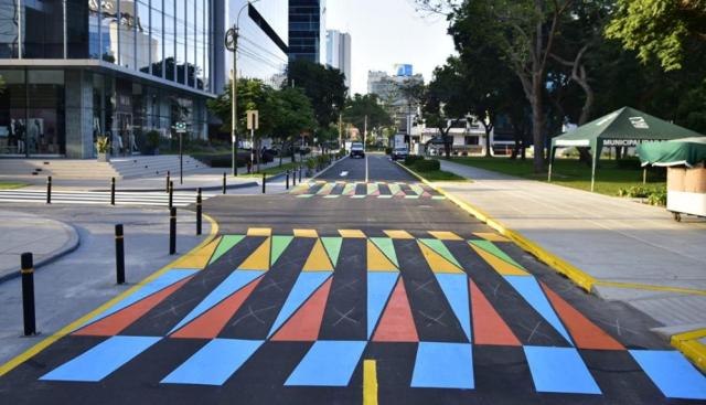 Carlos Cruz Diez Peru (1)