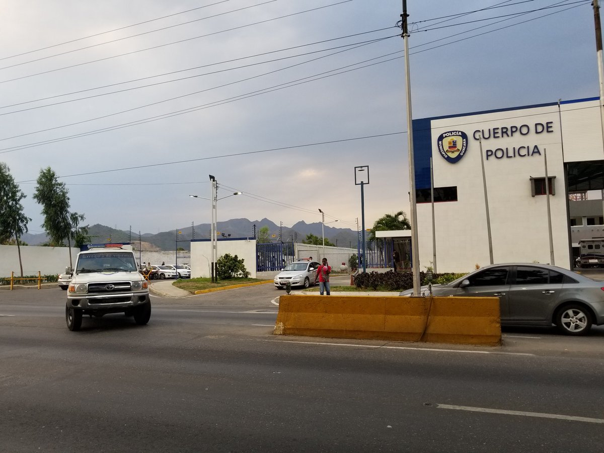 Ascienden a grado de capitán a título póstumo a policía muerto en Nicaragua