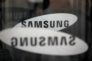 Samsung traslada su producción de teléfonos a Vietnam por el coronavirus