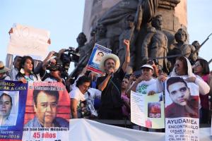 Detienen a cuarto sospechoso por asesinato de estudiantes de cine en México