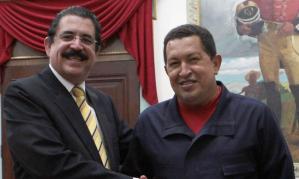 InSight Crime: Honduras y Venezuela, golpe de Estado y tráfico aéreo de cocaína