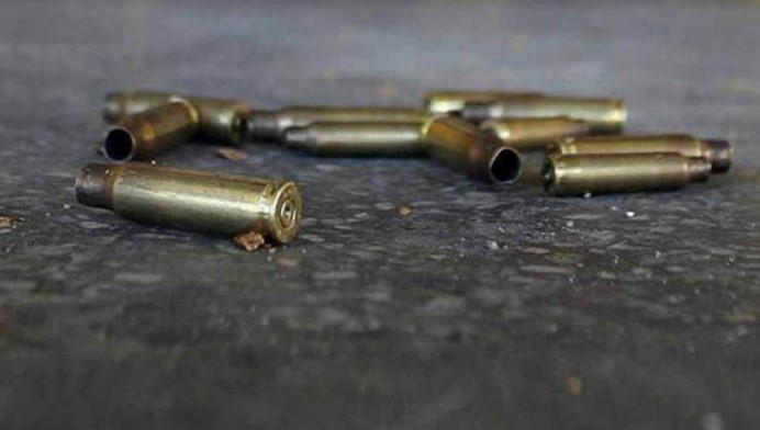 Dos menores mueren víctimas de balas perdidas en Río en menos de 24 horas