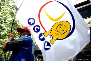 RCTV estará de regreso: La nueva promesa del presidente interino Juan Guaidó