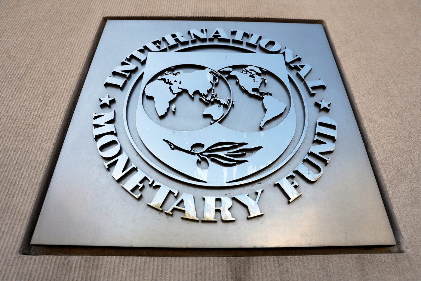 El FMI cree que la eurozona está en una encrucijada que exige apoyo político