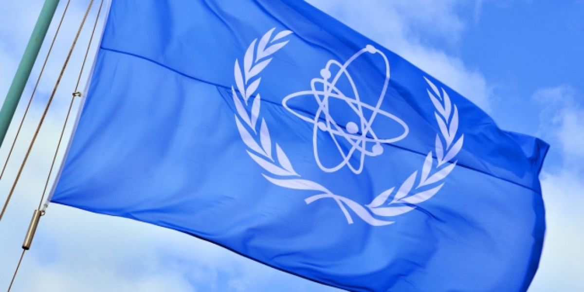 ONU: Irán dio explicaciones “no creíbles” sobre sitio nuclear sospechoso