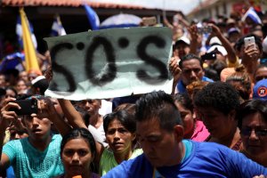 Panamá y Costa Rica piden “multilateralismo” y cese de violencia en Nicaragua