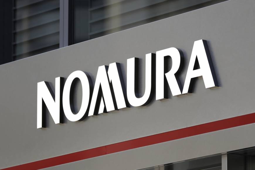 Nomura: Riesgo de litigio por default de bonos venezolanos aumentará a finales de año