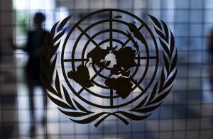 SIP exhortó a impedir la entrada del régimen de Maduro al Consejo de DDHH de la ONU