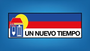 Pleno Nacional de UNT honra a la AN y exige declarar en emergencia los servicios públicos en Venezuela