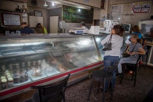 FAO ubica a Venezuela entre los países de más alto riesgo alimentario