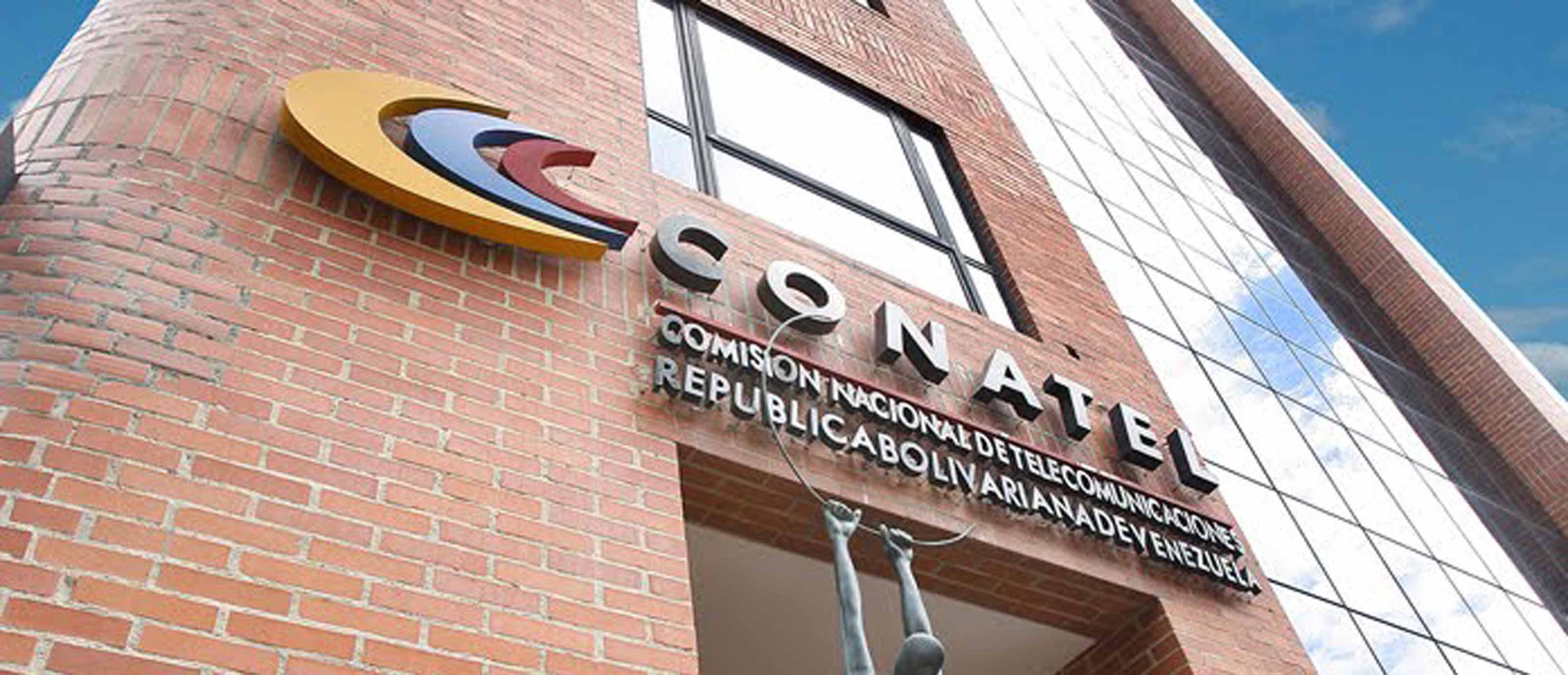Denuncian que Conatel ordenó eliminar el canal de 24 Horas de Chile de las cableoperadoras