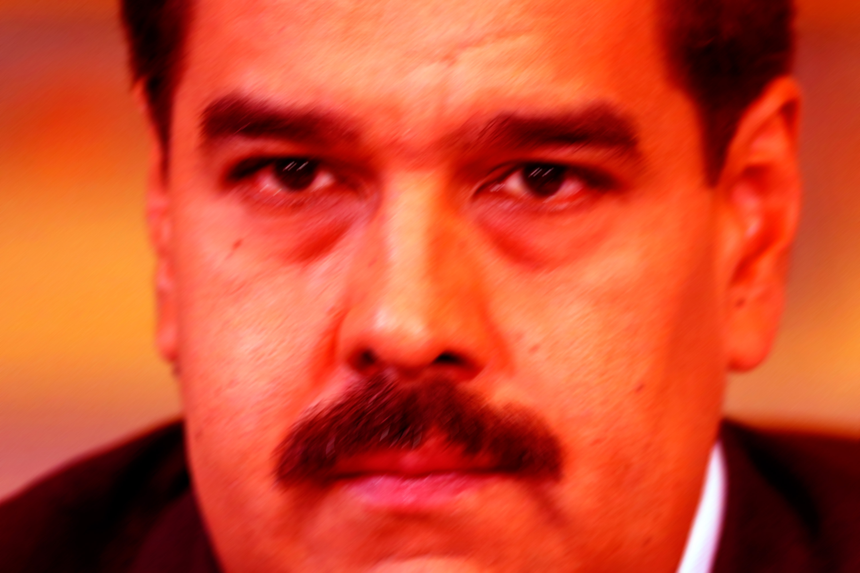 El Viernes Rojo de Venezuela: Un plan destructivo de Maduro
