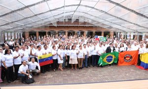 Alternativa Democrática Sindical exige a gobiernos y organismos internacionales medidas de acogida a venezolanos