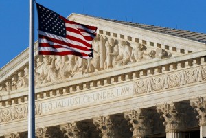Corte Suprema de EEUU autoriza segunda ejecución federal