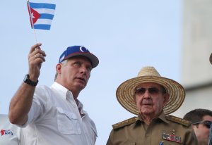 Régimen de Cuba rechazó la sanción de Estados Unidos al banco BFI