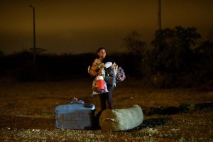 Ecuador dice que Jorge Rodríguez “es un venezolano que avergüenza a los migrantes de su país” (Comunicado)
