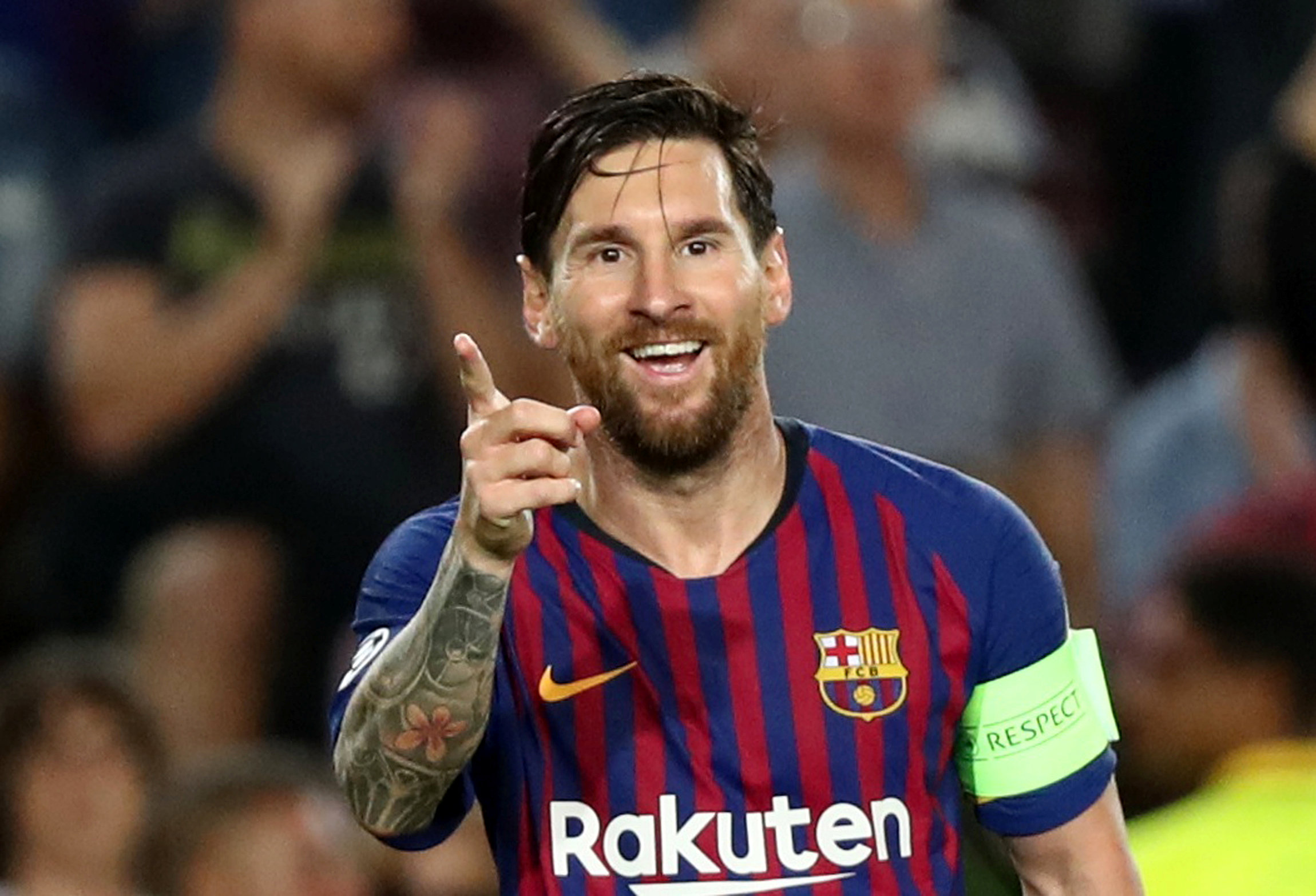 ¡Ni Messi ha hecho algo así! La increíble gambeta de 360° que hizo este futbolista incendió las redes sociales (VIDEO)