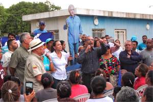 Presidente de ABP en Zulia: Crisis del país se  supera con salida de Maduro