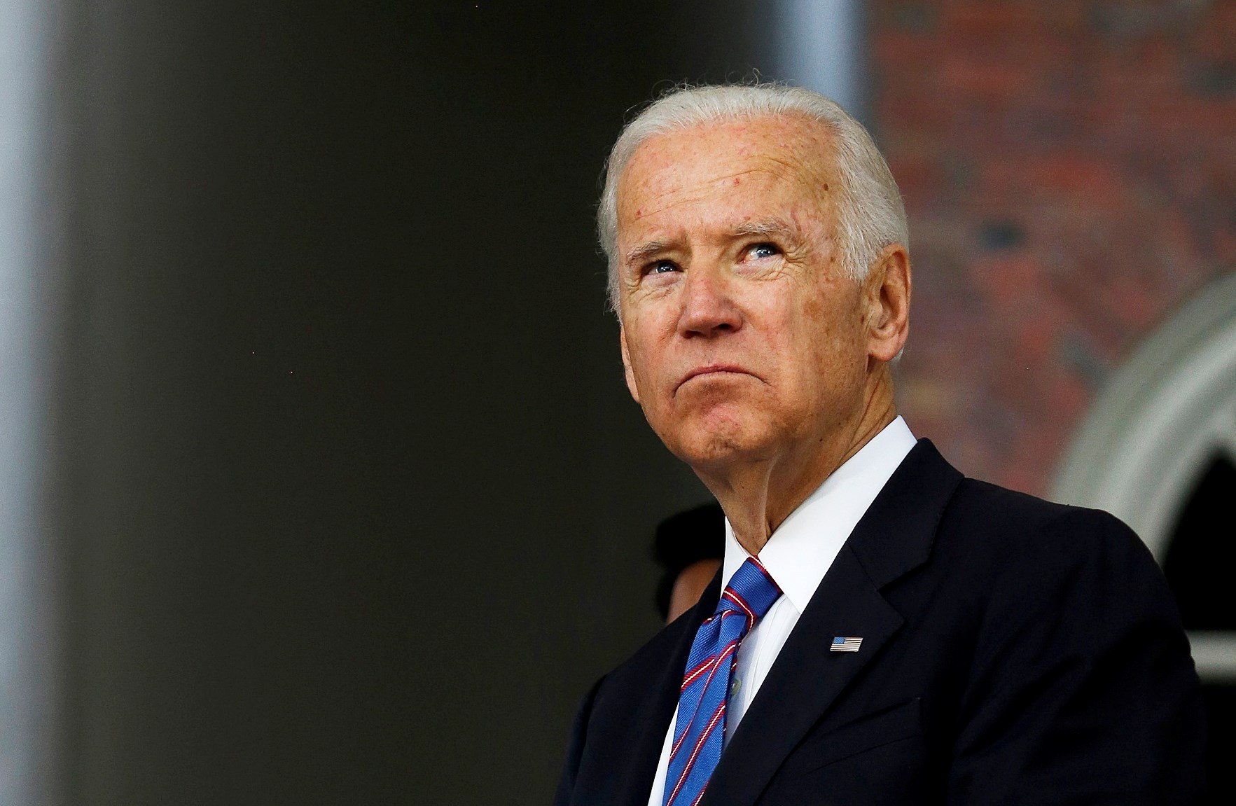 Detectan un segundo paquete sospechoso dirigido al exvicepresidente Joe Biden