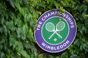 Wimbledon sin opciones: Rusos y biolorusos deberán firma declaración contra la invasión