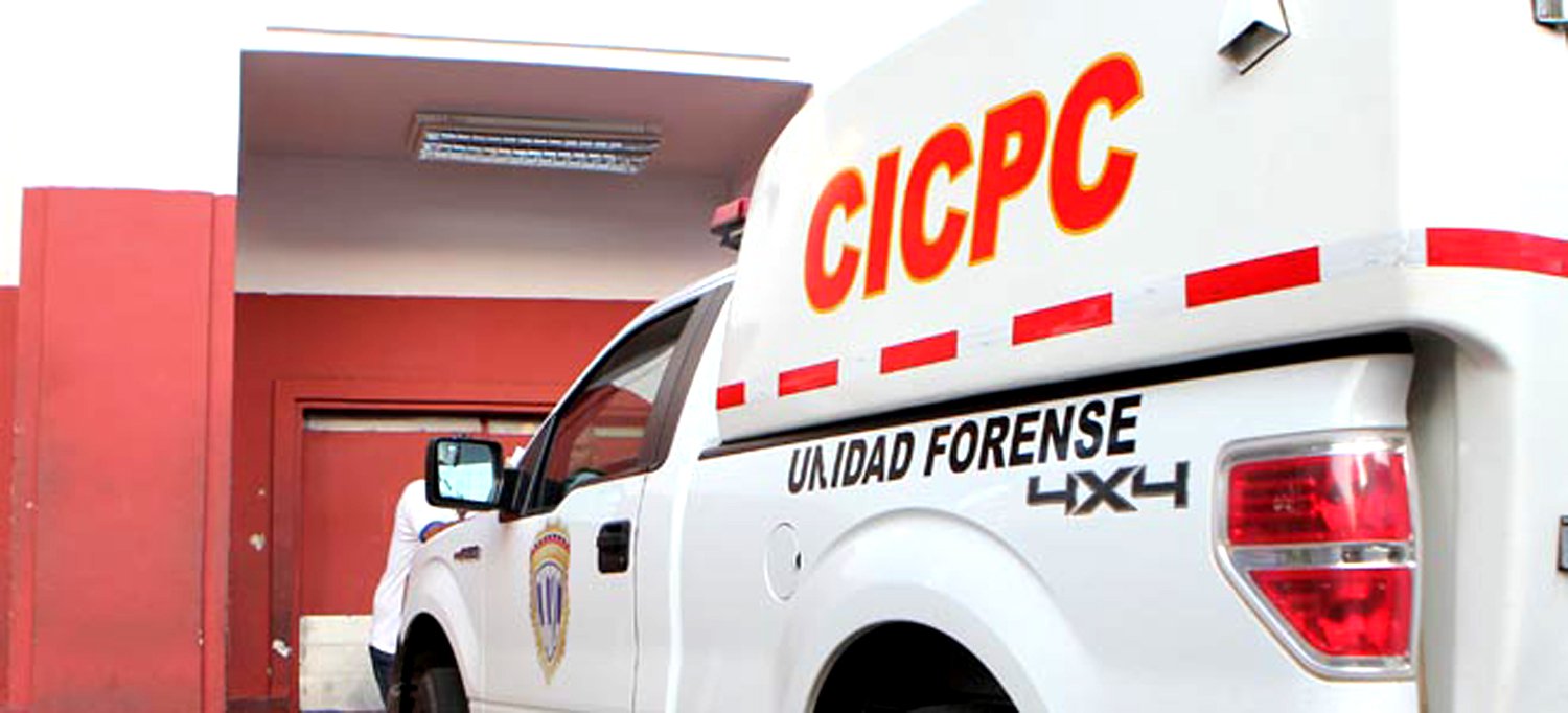 Hombre muere en Maracaibo tras tomar ron y convulsionar