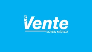 Vente Joven Mérida sobre ULA: No al paro, es el tiempo de rebelarnos