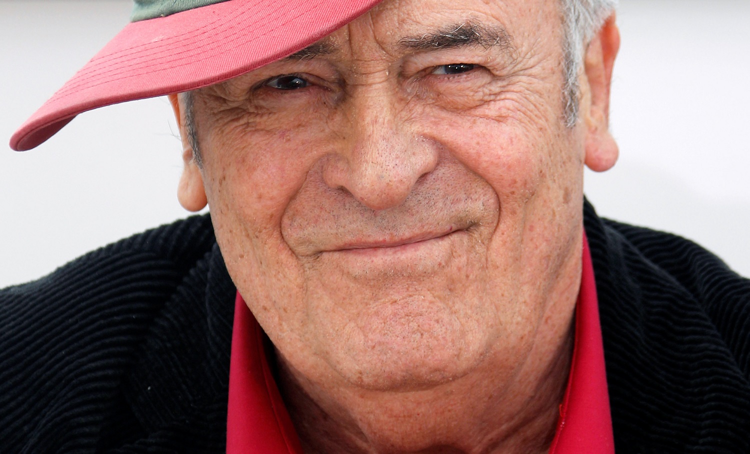 Italia despide a Bertolucci, uno de los grandes del cine italiano y mundial