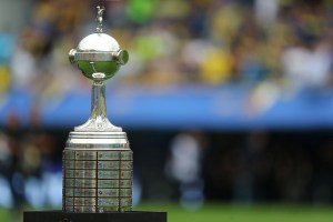 Revelan cuánto ganará Boca o River por llevarse la Libertadores este año