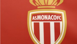 Mónaco ocultó inyecciones de dinero de su propietario, según ‘Football Leaks’