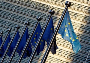 UE destinará diez millones de euros para investigar el coronavirus
