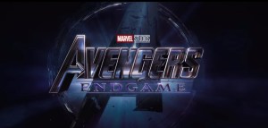 “Avengers Endgame” superó a “Avatar” como la película más taquillera de la historia
