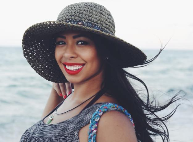 Condenaron al hombre que asesinó en Costa Rica a Carla Stefaniak, turista venezolana