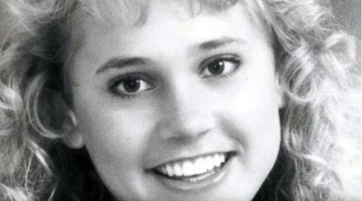 Una lata de Coca Cola, clave para aclarar el crimen de una estudiante violada y asesinada hace 28 años