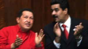 Una catástrofe a cámara lenta: Venezuela a 20 años del ascenso de Chávez (Reportaje Especial)