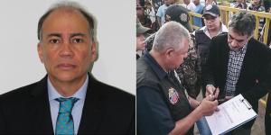 Cruce de expulsiones tensa la relación Colombia-Venezuela
