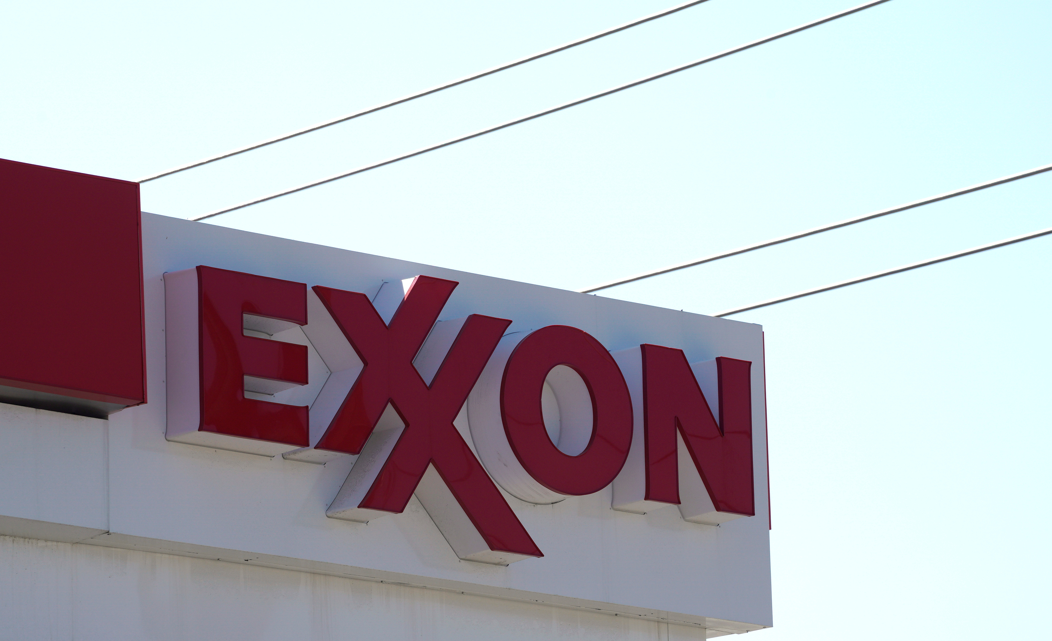 Bloomberg Línea: Exxon planea nuevo proyecto petrolífero en Guyana para aumentar aún más la producción