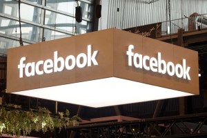 Rusia abre caso contra Facebook y Twitter