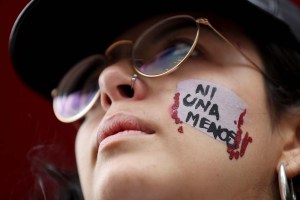 Cita romántica se convirtió en pesadilla: Conmoción en Uruguay por caso de violación grupal