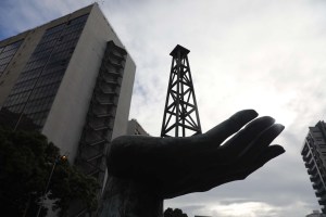 La propuesta que hace Copei para salvar la industria petrolera venezolana