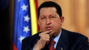Secretos de Hugo Chávez: Amoríos de un presidente tildado de “acosador”