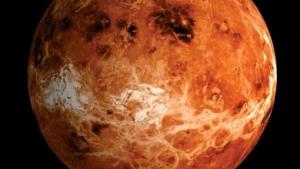 Gas en Venus es el más importante hallazgo en la búsqueda de vida extraterrestre, según la Nasa