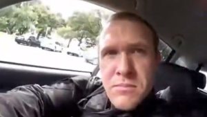 La Policía neozelandesa tardó 36 minutos en detener al atacante de mezquitas