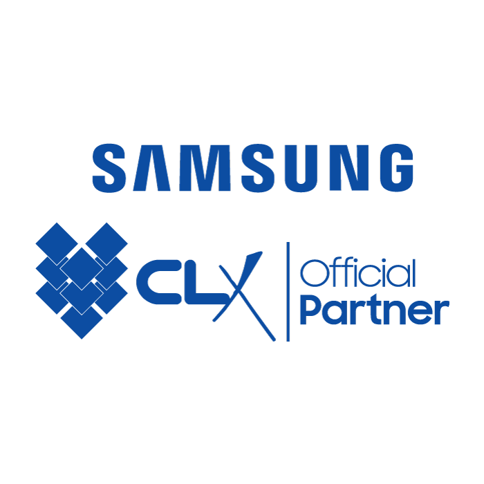 Comunicado de CLX Samsung ante saqueo en Maracaibo