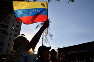 Eslovenia repatriará a sus ciudadanos en Venezuela a causa de la crisis