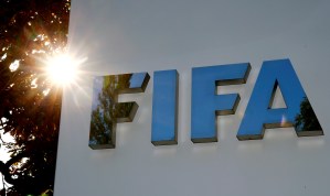 Piden a la FIFA informar sobre caso de violencia sexual hacia jugadoras afganas
