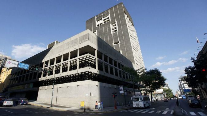 Banco Central de Venezuela aumenta el valor del Petro (Imagen)